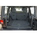 Jeep Wrangler 2.2 mjt Auto Unlimited Sport